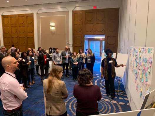 56310243_10111453031430138_1010413617847205888_n